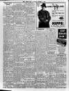 Lurgan Mail Saturday 07 October 1939 Page 4