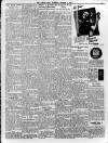 Lurgan Mail Saturday 07 October 1939 Page 5