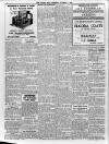 Lurgan Mail Saturday 07 October 1939 Page 6