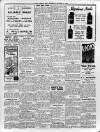 Lurgan Mail Saturday 07 October 1939 Page 7