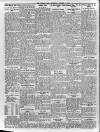 Lurgan Mail Saturday 07 October 1939 Page 8