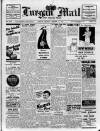 Lurgan Mail Saturday 14 October 1939 Page 1