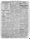 Lurgan Mail Saturday 14 October 1939 Page 3