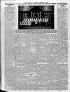 Lurgan Mail Saturday 14 October 1939 Page 4