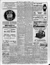 Lurgan Mail Saturday 14 October 1939 Page 5