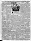 Lurgan Mail Saturday 14 October 1939 Page 6