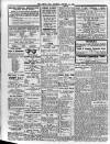 Lurgan Mail Saturday 21 October 1939 Page 2