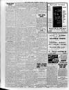 Lurgan Mail Saturday 21 October 1939 Page 4