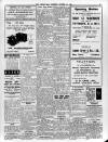Lurgan Mail Saturday 21 October 1939 Page 5