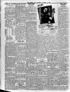 Lurgan Mail Saturday 21 October 1939 Page 6