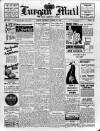 Lurgan Mail Saturday 28 October 1939 Page 1