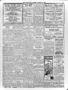 Lurgan Mail Saturday 28 October 1939 Page 3