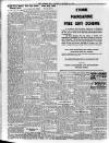 Lurgan Mail Saturday 28 October 1939 Page 4