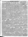 Lurgan Mail Saturday 28 October 1939 Page 6