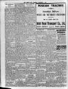 Lurgan Mail Saturday 04 November 1939 Page 4