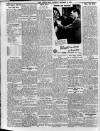 Lurgan Mail Saturday 18 November 1939 Page 8