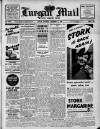 Lurgan Mail Saturday 02 December 1939 Page 1