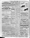 Lurgan Mail Saturday 02 December 1939 Page 2