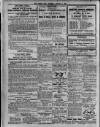 Lurgan Mail Saturday 06 January 1940 Page 2