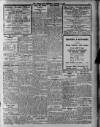 Lurgan Mail Saturday 06 January 1940 Page 3