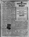 Lurgan Mail Saturday 06 January 1940 Page 4