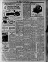 Lurgan Mail Saturday 06 January 1940 Page 5