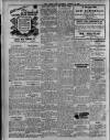 Lurgan Mail Saturday 06 January 1940 Page 6