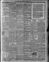 Lurgan Mail Saturday 06 January 1940 Page 7