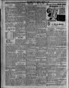 Lurgan Mail Saturday 06 January 1940 Page 8