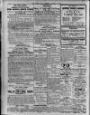 Lurgan Mail Saturday 13 January 1940 Page 2
