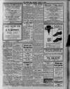 Lurgan Mail Saturday 13 January 1940 Page 3