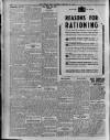 Lurgan Mail Saturday 13 January 1940 Page 4