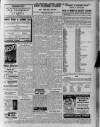 Lurgan Mail Saturday 13 January 1940 Page 5