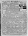 Lurgan Mail Saturday 13 January 1940 Page 6