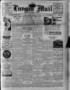 Lurgan Mail Saturday 20 January 1940 Page 1