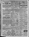 Lurgan Mail Saturday 20 January 1940 Page 2