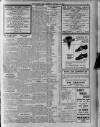 Lurgan Mail Saturday 20 January 1940 Page 3