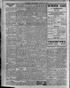 Lurgan Mail Saturday 20 January 1940 Page 4