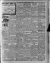 Lurgan Mail Saturday 20 January 1940 Page 5