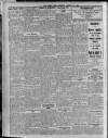 Lurgan Mail Saturday 20 January 1940 Page 6