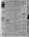 Lurgan Mail Saturday 20 January 1940 Page 7