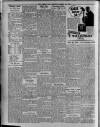 Lurgan Mail Saturday 20 January 1940 Page 8