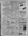 Lurgan Mail Saturday 27 January 1940 Page 2
