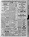 Lurgan Mail Saturday 27 January 1940 Page 3