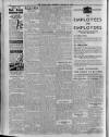 Lurgan Mail Saturday 27 January 1940 Page 4