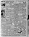 Lurgan Mail Saturday 27 January 1940 Page 5