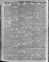 Lurgan Mail Saturday 27 January 1940 Page 6