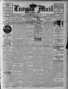 Lurgan Mail Saturday 03 February 1940 Page 1