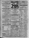 Lurgan Mail Saturday 03 February 1940 Page 2