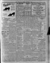 Lurgan Mail Saturday 03 February 1940 Page 3